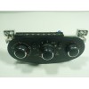 Recambio de mando climatizador para dacia duster (hs_) 1.5 dci (hsaj) referencia OEM IAM 275103362R A150623 