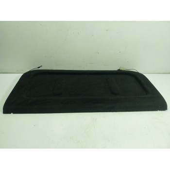 BANDEJA TRASERA 85930A2000WK 