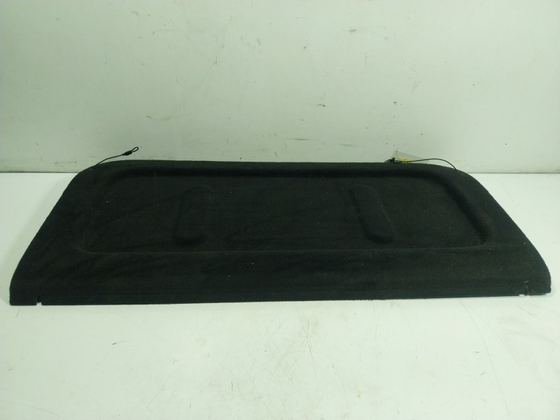 Recambio de bandeja trasera para kia ceed 1.4 tgdi cat referencia OEM IAM 85930A2000WK  