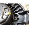 Recambio de motor calefaccion para toyota yaris 1.4 turbodiesel cat referencia OEM IAM 871030D101  