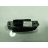 Recambio de modulo electronico para porsche panamera 2.9 v6 turbo cat referencia OEM IAM 971962125FOV3 971962125 