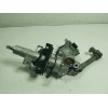 Recambio de columna direccion para renault captur ii 1.0 tce bivalent. gasolina / gpl referencia OEM IAM 488105877R 488105877R 