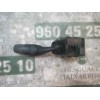 Recambio de mando intermitentes para honda civic berlina 5 (fk) 2.2 ctdi referencia OEM IAM 35255SMGE01 11299843 11299843