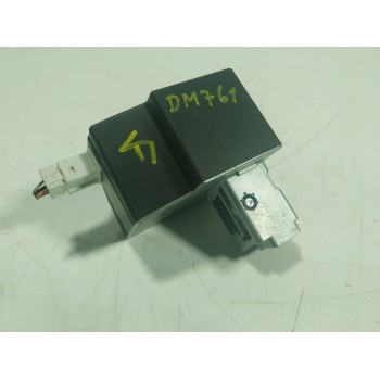 ANTIRROBO 9812112580 9812112580 