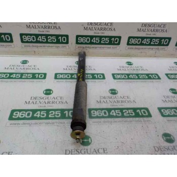 AMORTIGUADOR TRASERO DERECHO A1693260700 