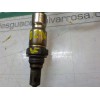 Recambio de sonda lambda para seat ibiza (6j5) stylance / style referencia OEM IAM 03L906262D 03L906262D 