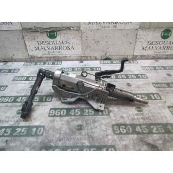 COLUMNA DIRECCION 39011452 