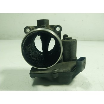 CAJA MARIPOSA 351002A900 351002A900 