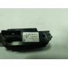 Recambio de modulo electronico para porsche panamera 2.9 v6 turbo cat referencia OEM IAM 971962125FOV3 971962125 