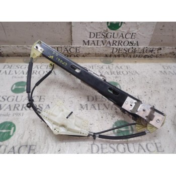 ELEVALUNAS DELANTERO IZQUIERDO 5F4837461D 