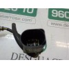 Recambio de sonda lambda para seat ibiza (6j5) stylance / style referencia OEM IAM 03L906262D 03L906262D 