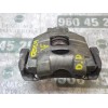 Recambio de pinza freno delantera derecha para toyota yaris 1.4 turbodiesel cat referencia OEM IAM 477300D070  