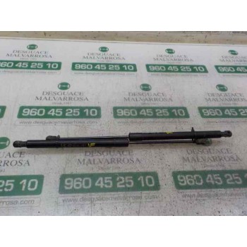 AMORTIGUADORES MALETERO / PORTON 5N0827550D 