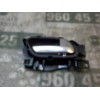 Recambio de maneta interior delantera derecha para citroën c3 exclusive referencia OEM IAM 9144F9  