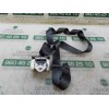 Recambio de cinturon seguridad trasero izquierdo para seat ibiza sc (6j1) 1.2 12v referencia OEM IAM 6J0857805ARAA 34033946C 340