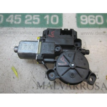 MOTOR ELEVALUNAS TRASERO DERECHO 6R0959812NZ04 