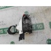 Recambio de cerradura puerta trasera derecha para citroën c3 1.2 12v vti referencia OEM IAM 9800624980  