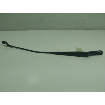 BRAZO LIMPIA DELANTERO DERECHO 5FB955410 