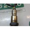 Recambio de sonda lambda para seat ibiza (6j5) stylance / style referencia OEM IAM 03L906262D 03L906262D 