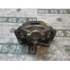 Recambio de pinza freno delantera derecha para toyota yaris 1.4 turbodiesel cat referencia OEM IAM 477300D070  