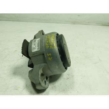 SOPORTE MOTOR IZQUIERDO 9A719938310 971199383 