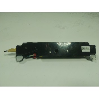 MODULO ELECTRONICO 158560100E 158560100E