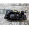 Recambio de maneta interior delantera derecha para citroën c3 exclusive referencia OEM IAM 9144F9  