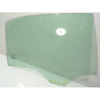 CRISTAL PUERTA TRASERO DERECHO A2127350210 