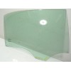 Recambio de cristal puerta trasero derecho para mercedes-benz clase e (w212) lim. 2.1 cdi cat referencia OEM IAM A2127350210  
