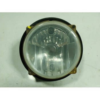 FARO DERECHO 260602224R 260101315 