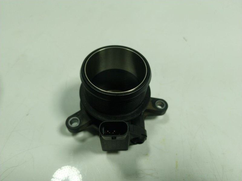 Recambio de caudalimetro para porsche panamera 2.9 v6 turbo cat referencia OEM IAM PAC906051 0261232023 9A790605110