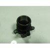 Recambio de caudalimetro para porsche panamera 2.9 v6 turbo cat referencia OEM IAM PAC906051 0261232023 9A790605110