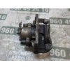 Recambio de pinza freno delantera derecha para toyota yaris 1.4 turbodiesel cat referencia OEM IAM 477300D070  