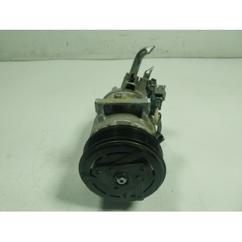 COMPRESOR AIRE ACONDICIONADO 926004423R 926004423R 