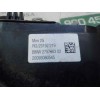 Recambio de airbag delantero izquierdo para mini mini (r56) 1.4 16v cat referencia OEM IAM 32302757663 275766302 