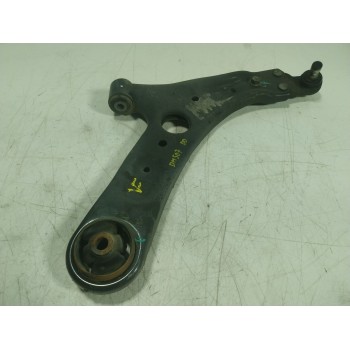 BRAZO SUSPENSION INFERIOR DELANTERO DERECHO 54501A2600 