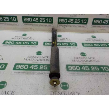 AMORTIGUADOR TRASERO IZQUIERDO A1693260700 