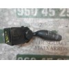 Recambio de mando limpia para honda civic berlina 5 (fk) 2.2 ctdi referencia OEM IAM 35256SNAA11 1429843 1429843