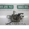 Recambio de cerradura capot para renault megane i coach/coupe (da0) 1.6 referencia OEM IAM   
