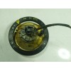 Recambio de faro derecho para renault twizy life referencia OEM IAM 260602224R 260101315 