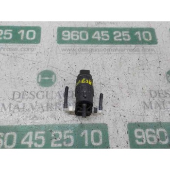 BOMBA LIMPIA 1K6955651 