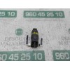 Recambio de bomba limpia para volkswagen tiguan (5n2) 2.0 tdi referencia OEM IAM 1K6955651  