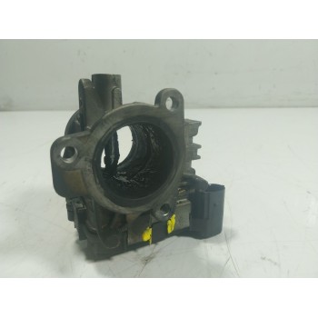 CAJA MARIPOSA 51814492 55213019 