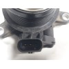 Recambio de caudalimetro para porsche panamera 2.9 v6 turbo cat referencia OEM IAM PAC906051 0261232023 9A790605110