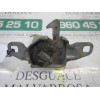 Recambio de cerradura capot para renault megane i coach/coupe (da0) 1.6 referencia OEM IAM   