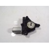 Recambio de motor elevalunas trasero izquierdo para volvo v40 2.0 diesel cat referencia OEM IAM 31378400 968741102 