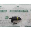 Recambio de bomba limpia para volkswagen tiguan (5n2) 2.0 tdi referencia OEM IAM 1K6955651  