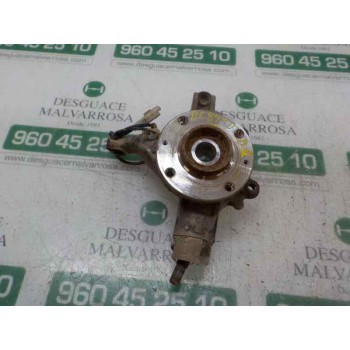 MANGUETA DELANTERA DERECHA 364796 