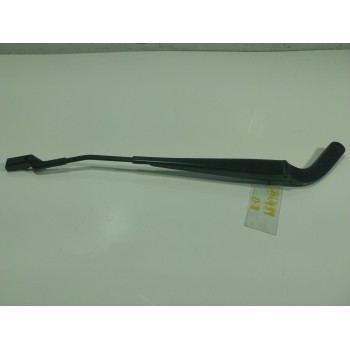 BRAZO LIMPIA DELANTERO IZQUIERDO 