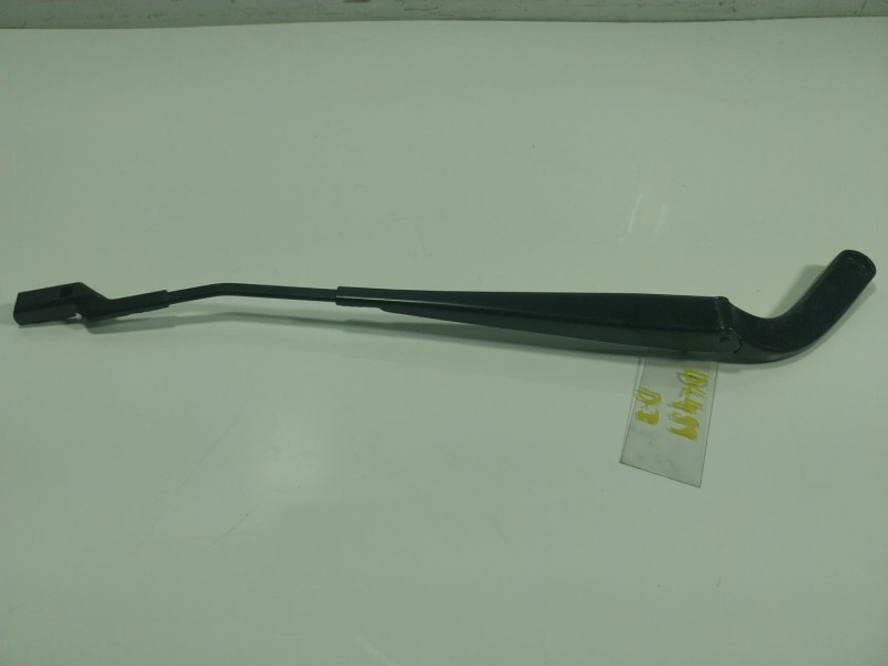 Recambio de brazo limpia delantero izquierdo para cupra leon sportstourer (kl8) 1.4 tsi phev referencia OEM IAM   